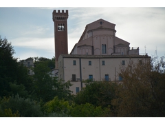 Diocesi di San Marco