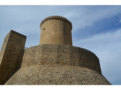 Torre Normanna