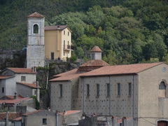 Chiesa di San Costantino