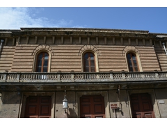 Palazzo Gagliardi