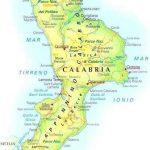 Calabria