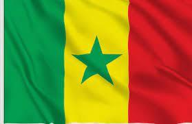 Leggi il diario del Senegal